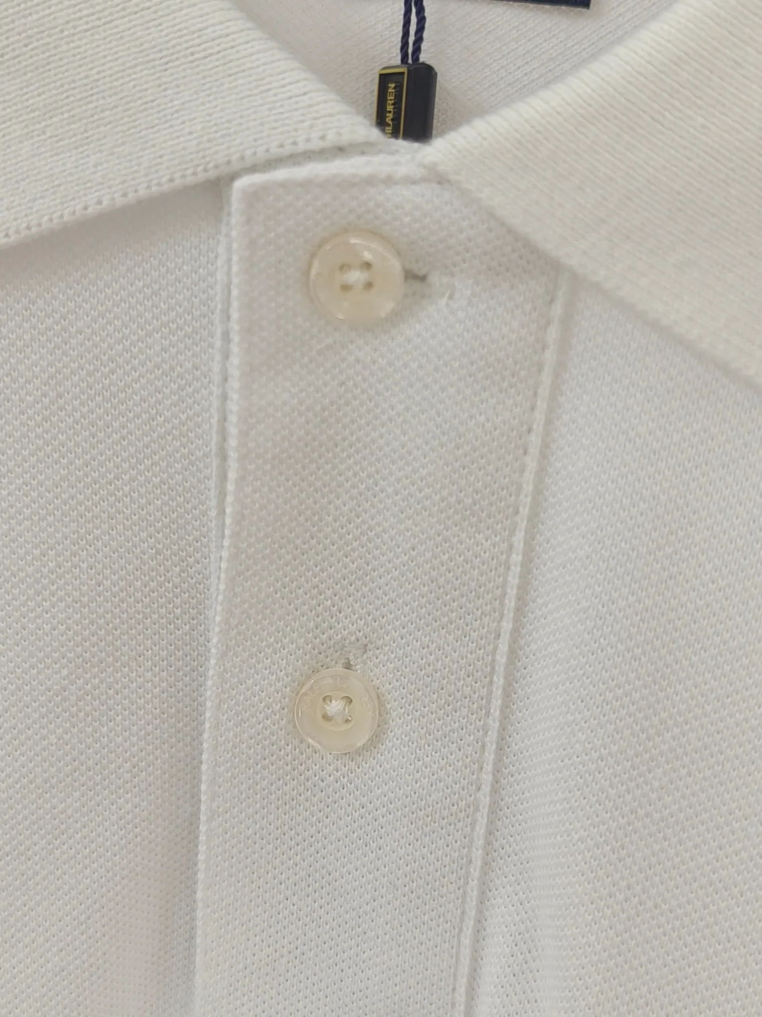 P180 Ralph Lauren large embroidered polo shirt with lapel and short sleeves. High-end quality. Complete with three labels, comfortable and breathable, classic and simple, exquisite and fashionable. The details show high-end quality. Color: black, white, gray, navy. Size: M-XXL